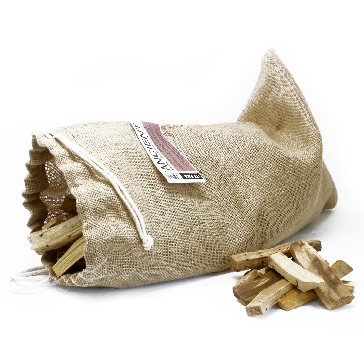 2nd Grade Palo Santo Wood Sticks – Green Tree