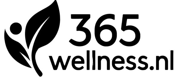 365wellness.nl
